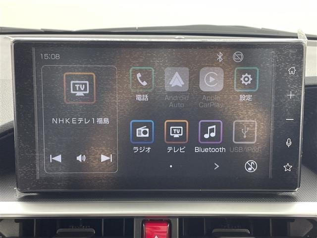 Daihatsu ROCKY 2025 8254556-17