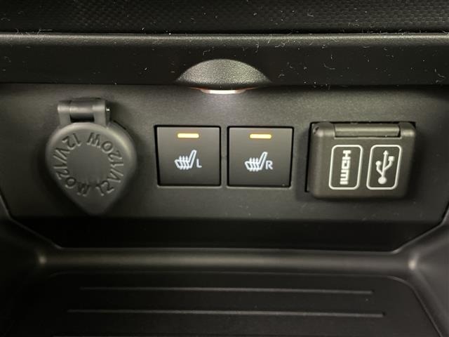 Daihatsu ROCKY 2025 8254556-18