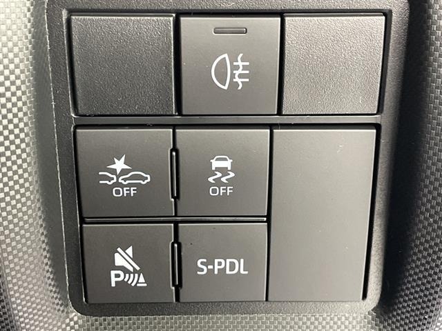 Daihatsu ROCKY 2025 8254556-19