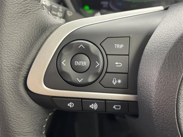 Daihatsu ROCKY 2025 8254556-21