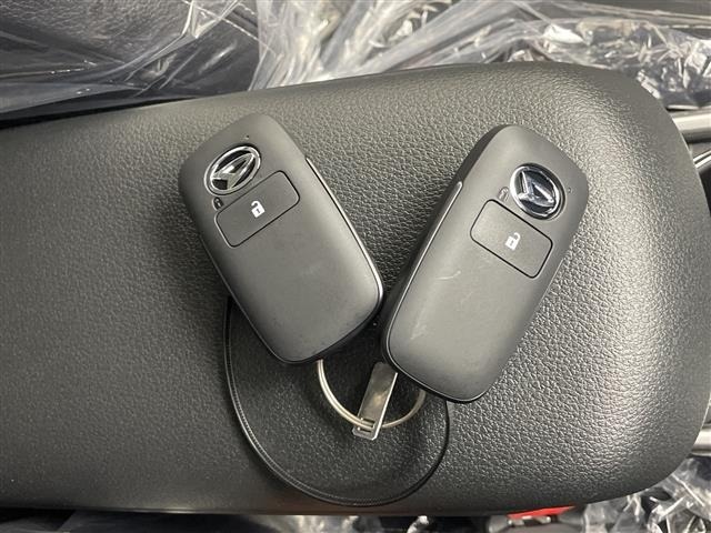 Daihatsu ROCKY 2025 8254556-7