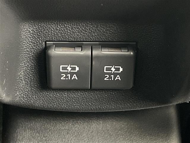Daihatsu ROCKY 2025 8254556-8
