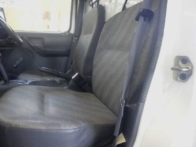 Mazda SCRUM TRUCK 2005 8253154-7