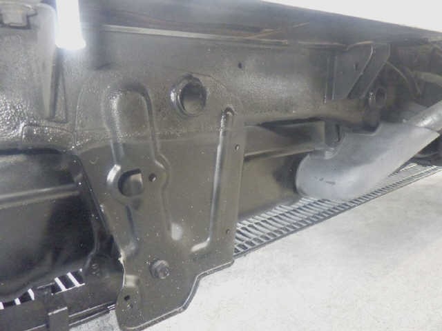 Mazda SCRUM TRUCK 2005 8253154-9