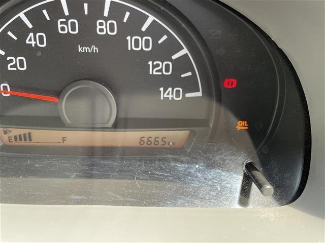 Mazda SCRUM VAN 2025 8251786-10