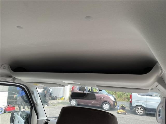 Mazda SCRUM VAN 2025 8251786-20