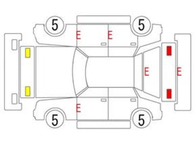 Mazda SCRUM VAN 2025 8251786-23