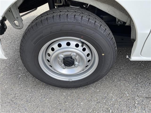 Mazda SCRUM VAN 2025 8251786-3