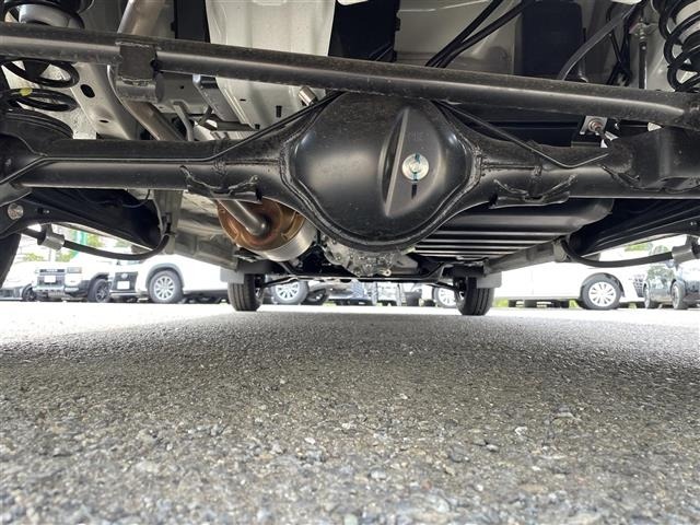 Mazda SCRUM VAN 2025 8251786-5