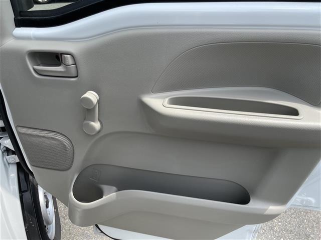 Mazda SCRUM VAN 2025 8251786-8