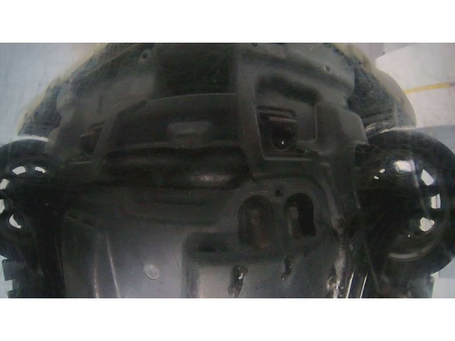 Mazda SCRUM WAGON 2008 8251392-11