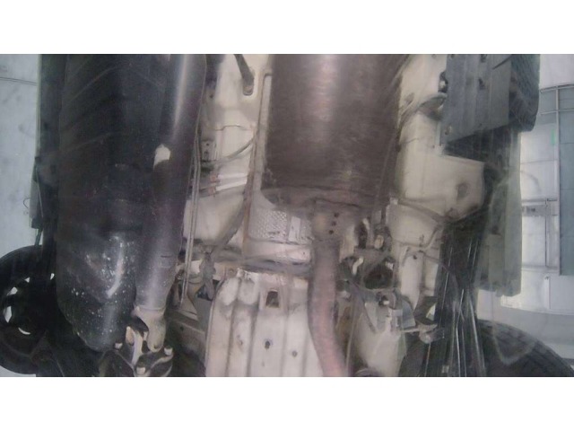 Mazda SCRUM WAGON 2008 8251392-12