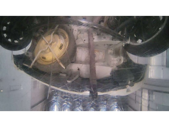 Mazda SCRUM WAGON 2008 8251392-13
