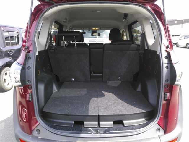 Toyota SIENTA 2019 8256292-10