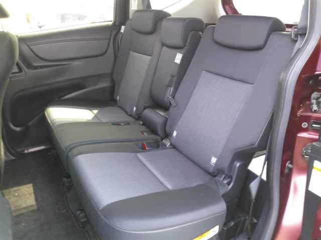 Toyota SIENTA 2019 8256292-9