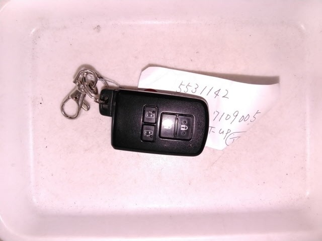 Toyota SIENTA 2018 8256315-10