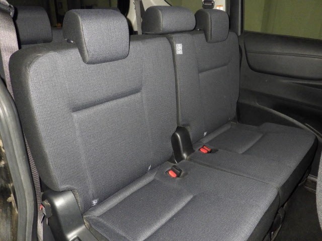 Toyota SIENTA 2018 8256315-8