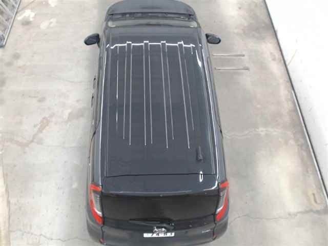 Toyota SIENTA 2025 8256335-11