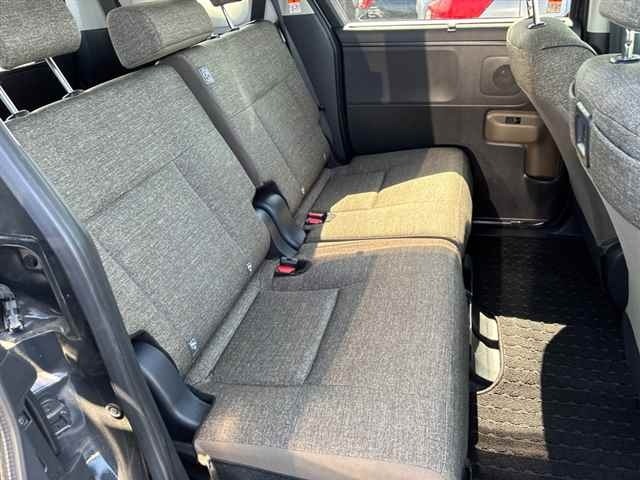 Toyota SIENTA 2025 8256335-8