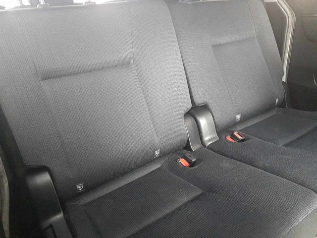Toyota SIENTA 2018 8256340-11