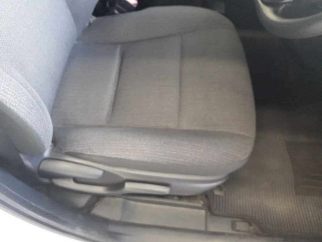 Toyota SIENTA 2020 8256342-10
