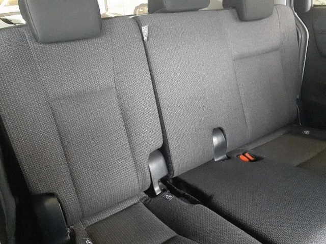 Toyota SIENTA 2020 8256342-11
