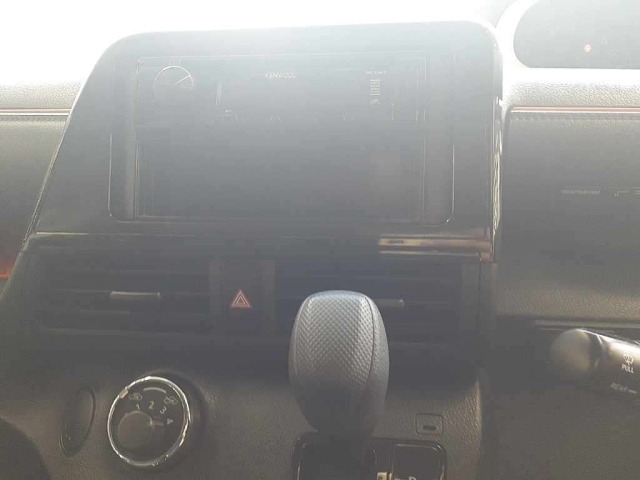 Toyota SIENTA 2020 8256342-12