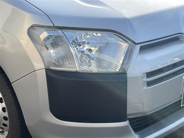 Toyota SUCCEED VAN 2020 8248336-10