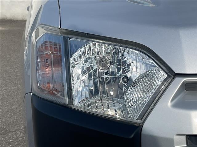 Toyota SUCCEED VAN 2020 8248336-11