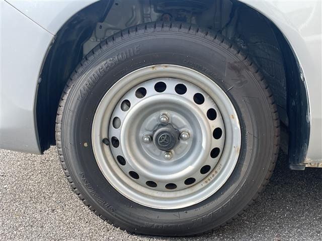 Toyota SUCCEED VAN 2020 8248336-12