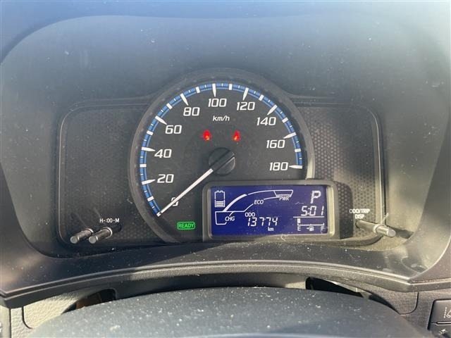 Toyota SUCCEED VAN 2020 8248336-16