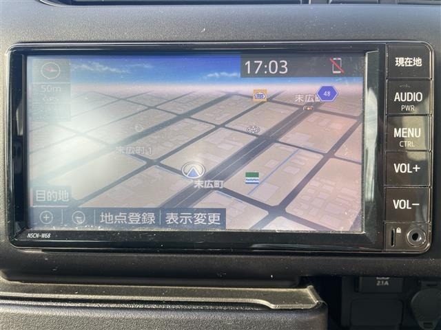 Toyota SUCCEED VAN 2020 8248336-17