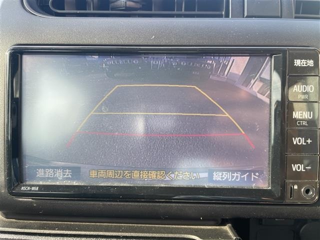 Toyota SUCCEED VAN 2020 8248336-18