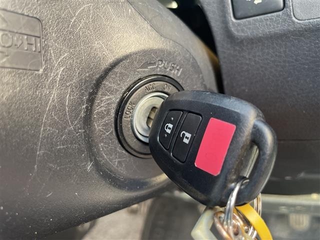 Toyota SUCCEED VAN 2020 8248336-19