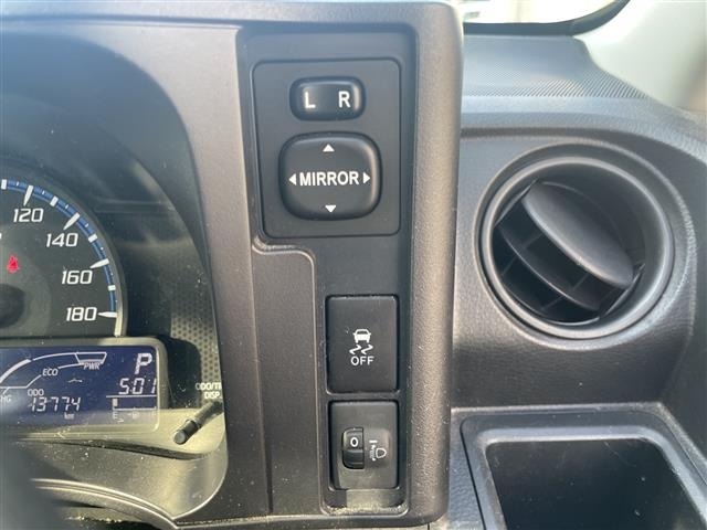 Toyota SUCCEED VAN 2020 8248336-21