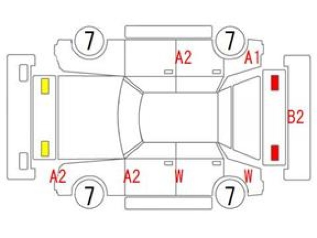 Toyota SUCCEED VAN 2020 8248336-23