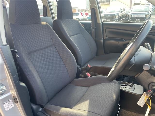 Toyota SUCCEED VAN 2020 8248336-5