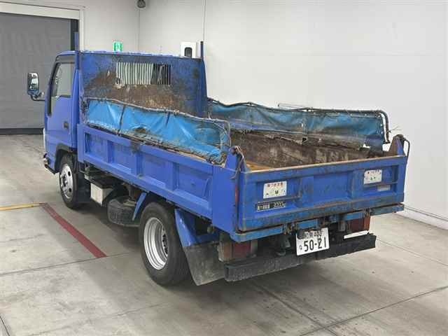 Mazda TITAN 2013 8250764-1