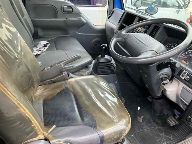 Mazda TITAN 2013 8250764-7