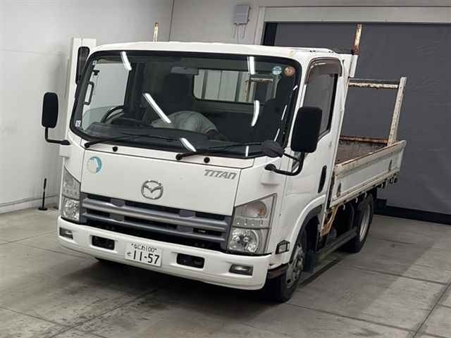 Mazda TITAN 2014 8250765-4