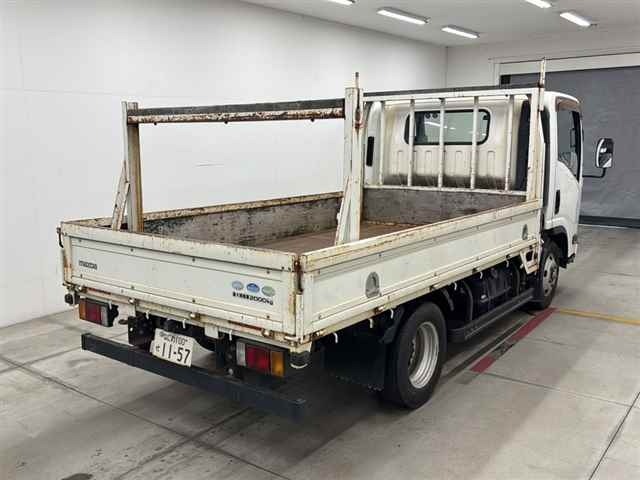 Mazda TITAN 2014 8250765-5