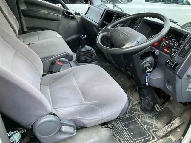 Mazda TITAN 2014 8250765-7