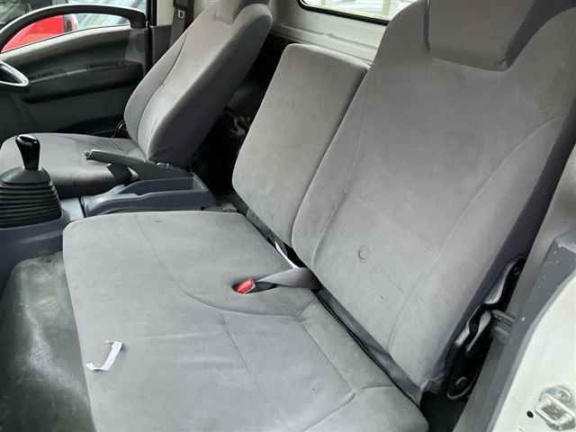 Mazda TITAN 2014 8250765-8