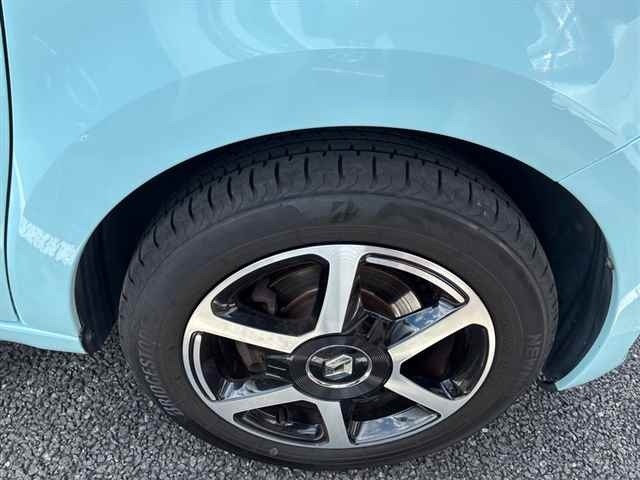 Renault TWINGO 2018 8250365-9