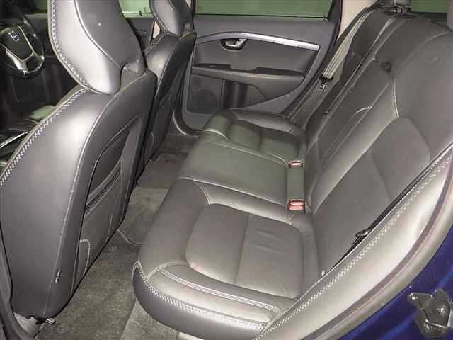 Volvo V70 2013 8257497-6