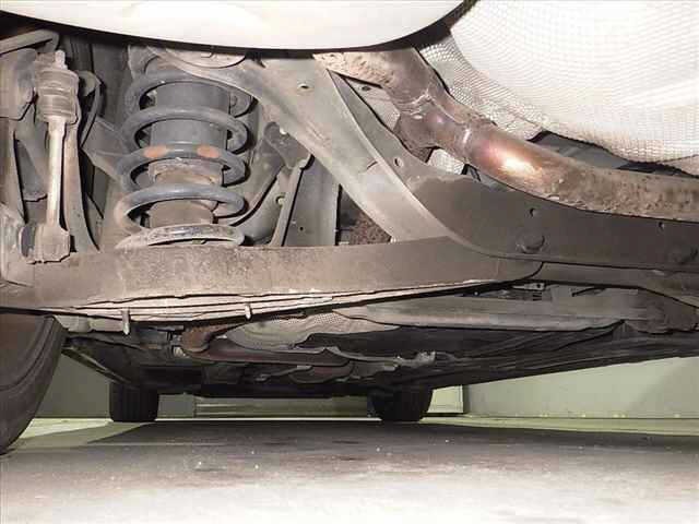 Volvo V70 2013 8257497-7