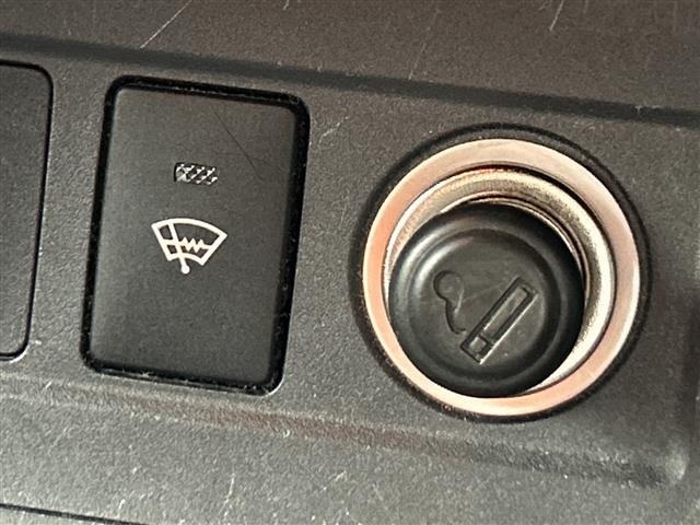 Toyota VANGUARD 2011 8255071-18