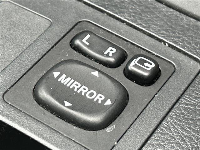 Toyota VANGUARD 2011 8255071-19
