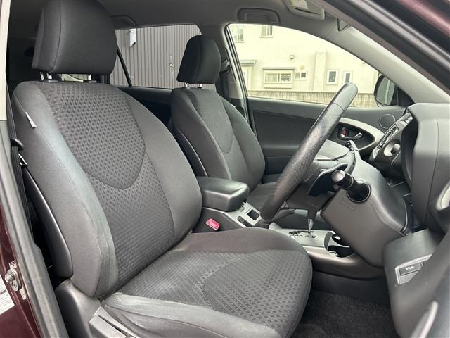 Toyota VANGUARD 2011 8255071-20