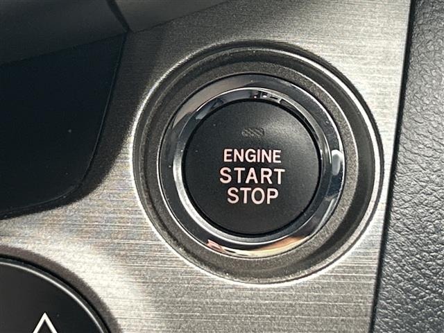 Toyota VANGUARD 2011 8255071-5